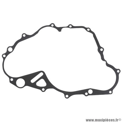 Joint Carter Embrayage Xradical pour Yamaha Wr F 250 cc, Yamaha Yz F 250 cc