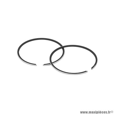 Segments Airsal (x2) | Beta Rr, Fantic Caballero Sm, Rieju Mrt Rs3,Peugeot Nk7, Sherco Se-R, Yamaha Dt * Prix spécial !