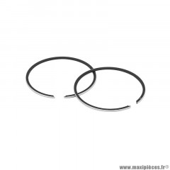 Segments Airsal (x2) | Beta Rr, Fantic Caballero Sm, Rieju Mrt Rs3,Peugeot Nk7, Sherco Se-R, Yamaha Dt * Prix spécial !