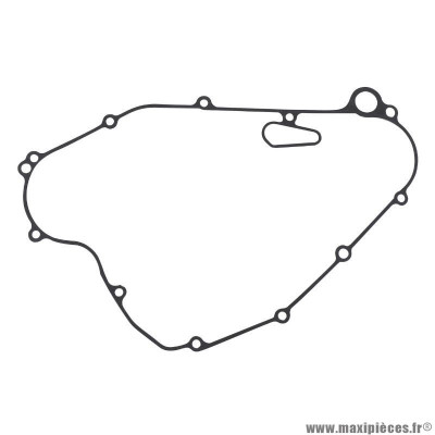 Joint Carter Embrayage Xradical pour Kawasaki Kx F 450 cc