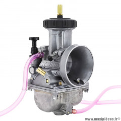 Carburateur Keihin PWK 38