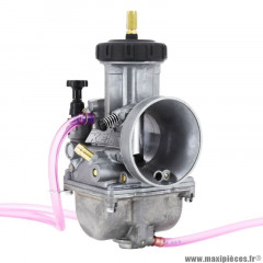 Carburateur Keihin PWK 39