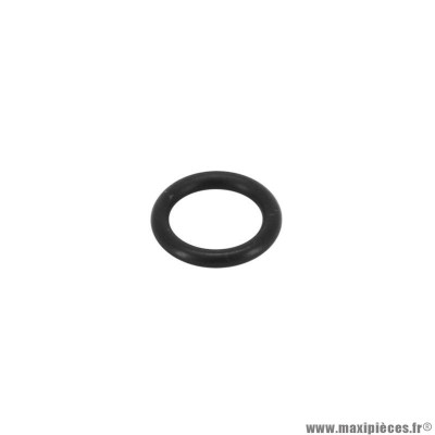 Joint torique de raccord de carburant carbu Keihin FCR MX/FCR 32 A 41