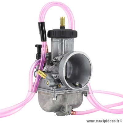 Carburateur Keihin PWK 36