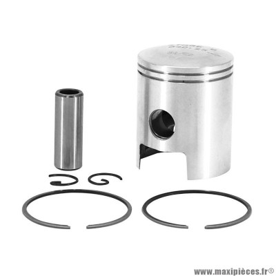 Piston Stage6 pour kit sport MK2 Alu | Beta Rr, Fantic Caballero Sm, Rieju Mrt Rs3,Peugeot Nk7, Sherco Se-R, Yamaha Dt