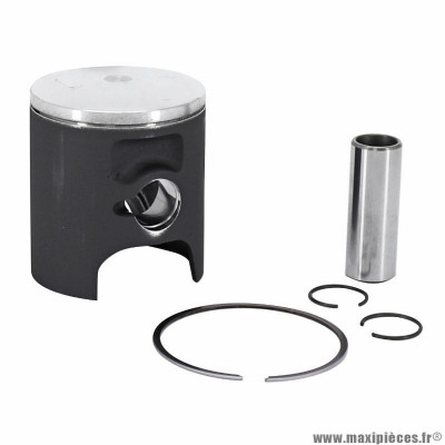 Piston Athena Ø 47,44mm Lettre A pour Yamaha Yz 85cc