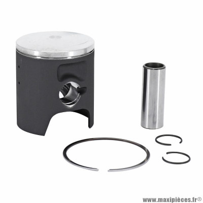 Piston Athena Ø 47.45mm Lettre B pour Yamaha Yz 85 cc