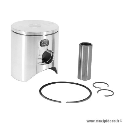 Piston Athena Ø 53.96mm Lettre B pour Gas-Gas Mc 125 cc, Husqvarna Tc 125 cc, Husqvarna Tx 125 cc, Ktm Sx 125 cc, Ktm Xc-W 125 cc