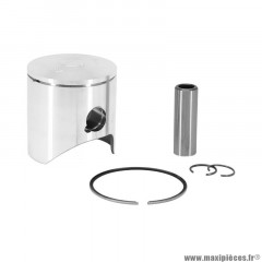 Piston Athena Ø 44,97mm Lettre B pour Gas-Gas Mc 65 cc, Husqvarna Tc 65 cc, Ktm Sx 65 cc