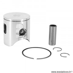 Piston Athena Ø 53.95mm Lettre A pour Honda Cr R 125 cc