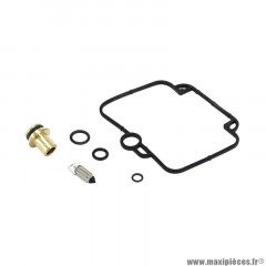 Kit Réparation Carburateur pour Bmw F 650 cc, Bmw F St 650 cc, Suzuki Dr 350 cc, Suzuki Dr 800 cc, Suzuki Gs 500 cc