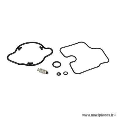 Kit Réparation Carburateur pour Honda Cb 500 cc, Honda Cb F 600 cc, Honda Cbf 1000 cc, Honda Cbf 600 cc