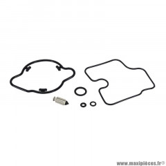 Kit Réparation Carburateur pour Honda Cb 500 cc, Honda Cb F 600 cc, Honda Cbf 1000 cc, Honda Cbf 600 cc