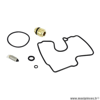 Kit Réparation Carburateur pour Suzuki Sv 650 cc