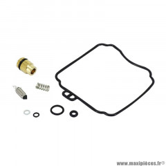 Kit Réparation Carburateur pour Yamaha Xv Virago 250 cc, Yamaha Xvs 650 cc, Yamaha Xvs Dragstar 250 cc