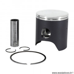 Piston Athena Ø 53,95mm Lettre B pour Gas-Gas Ec 125 cc, Yamaha Yz 125 cc