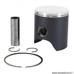 Piston Athena Ø 53,94mm Lettre A pour Kawasaki Kx 125 cc