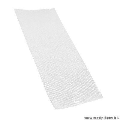 Protection thermique adhésive Artein Tefibral 194x475mm Pro Series