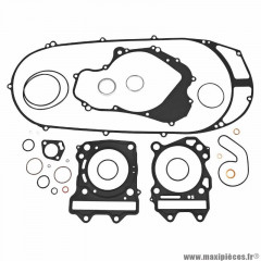 Joint moteur Artein pour Suzuki Burgman 400 cc