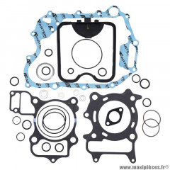 Joint moteur Artein pour Honda Forza 300 cc, Honda Sh 300 cc