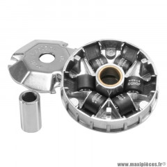 Variateur Hi-Speed Polini pour Honda Vision 110cc