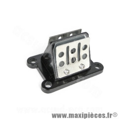 Clapet moto - Derbi Senda/GPR/Fenix / Gilera 50 SMT/RCR