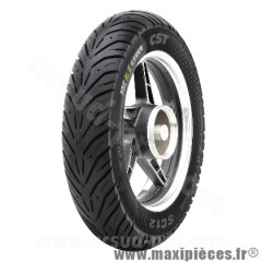 Pneu scooter 110/70-13 CST CM-SC12 48P TL (NMAX 125)