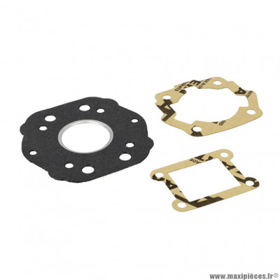 Pochette joints haut-moteur ARTEIN - Derbi Senda/GPR jusqu'à 2006 (Euro2)