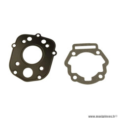 Pochette de joints haut moteur ARTEIN - Derbi Senda 2006-> Euro3