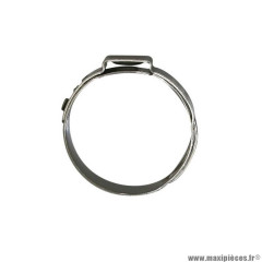 Collier durite refroidissement Ø 28,6mm origine Piaggio - CM001915