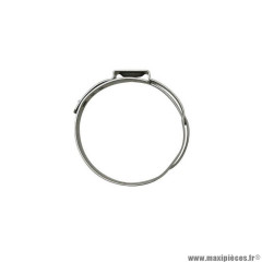Collier de durite Ø31mm origine Piaggio pour Maxiscooter