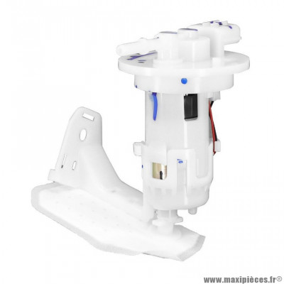 Pompe à essence d'origine Piaggio 1D002701 - Medley 125 (2020+), SXR 50 Aprilia (2021+)