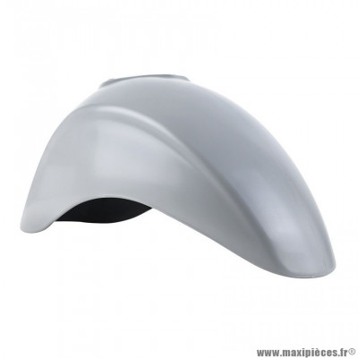 Garde-boue avant origine Piaggio brut - Vespa Sprint 50-125 2014+ - 1B006646