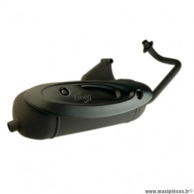 Pot scooter Sito-Leovince Sito Plus 4T Piaggio Zip 50 2000-2016 (Ref 0582)