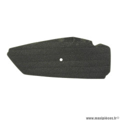 Filtre à air origine Piaggio 50 Sfera 1991-1995 - 257369