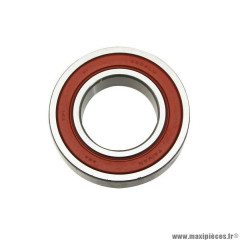 Roulement radial 20x37x9 origine Piaggio - 82627R