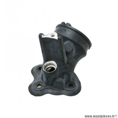 Raccord d'admission origine Piaggio 125 - Liberty PTT (2012-2013), Vespa LX (2009-2011), Vespa S (2009-2011)