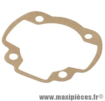 Joint cylindre doppler s1r et s1f pour booster spirit next stunt rocket ... (fonte et alu)