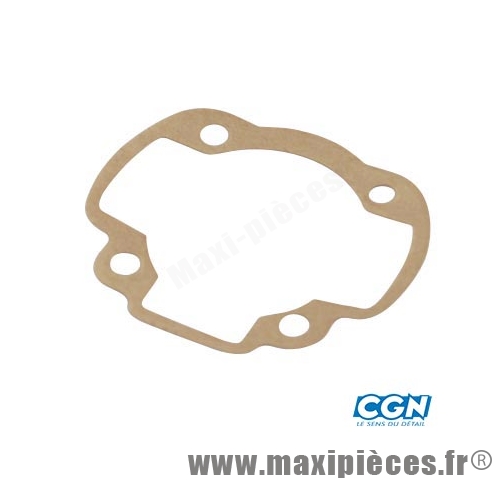 Joint cylindre doppler s1 booster.