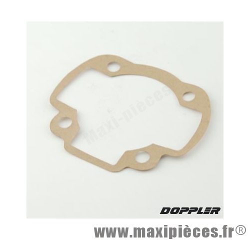 Joint cylindre doppler s1r ovetto.