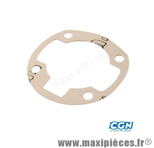 Joint cylindre doppler er1 103.