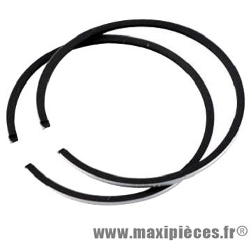 Segment 1.2mm (jeu de 2) pour mbk booster stunt rocket yamaha bws ovetto nitro aprilia amico sr 50