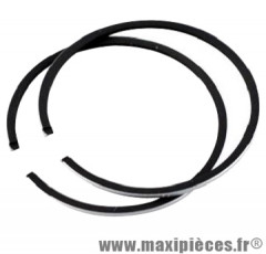 Segment 1.2mm (jeu de 2) pour mbk booster stunt rocket yamaha bws ovetto nitro aprilia amico sr 50