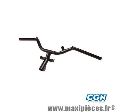 GUIDON TYPE ORIGINE BUZETTI POUR BOOSTER NG/ROCKET ... *Prix discount !
