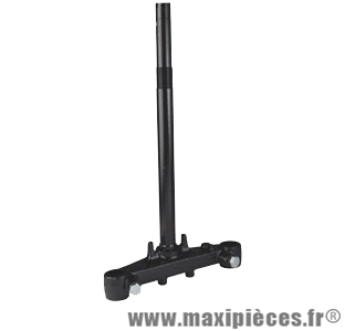 Te de fourche buzzetti (diamètre 26) pour ovetto neos ...