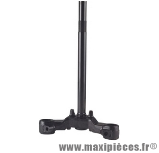 Te de fourche buzzetti (diamètre 30) pour booster ng nitro jusqu'à 2001 .