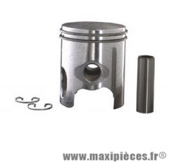 Piston doppler s1f ø39.935-39.940 pour booster/bw's nitro aerox cylindre fonte