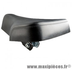 Selle de mob adaptable pour MBK 51 Club, Dakota, Hard Rock...