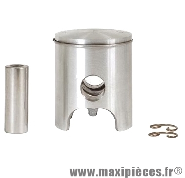 Piston doppler er1(vertex) ø40.24 pour motorisation minarelli am6