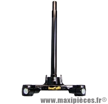 Te de fourche buzzetti (diamètre 30) pour booster après 2004 .